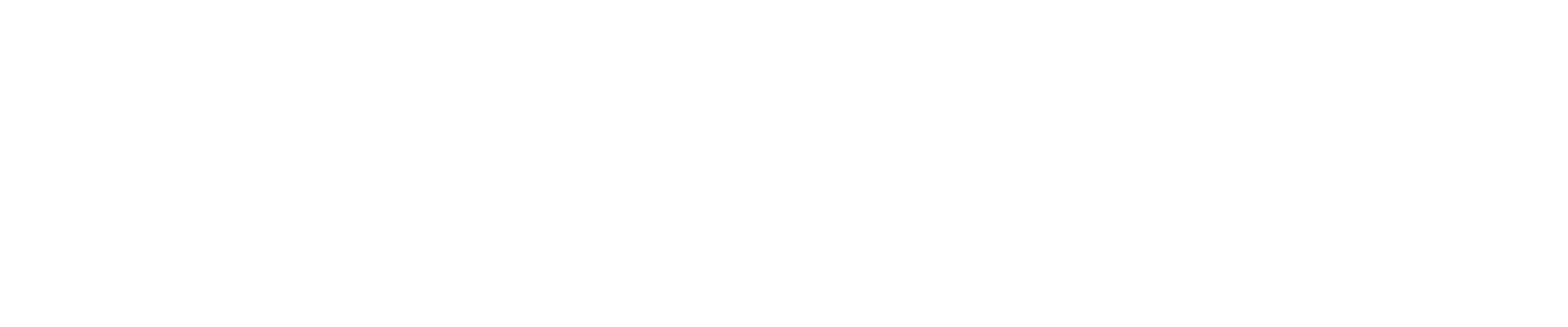 湖南九志农业发展有限公司